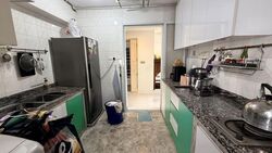 Blk 108C Towner Heights (Kallang/Whampoa), HDB 4 Rooms #595175801